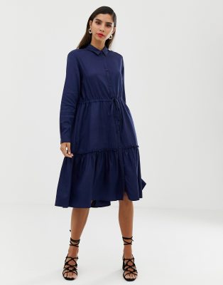 Asos Интернет Магазин Официальный Отзывы