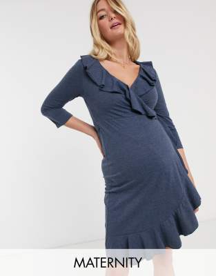 amazon dresses anarkali