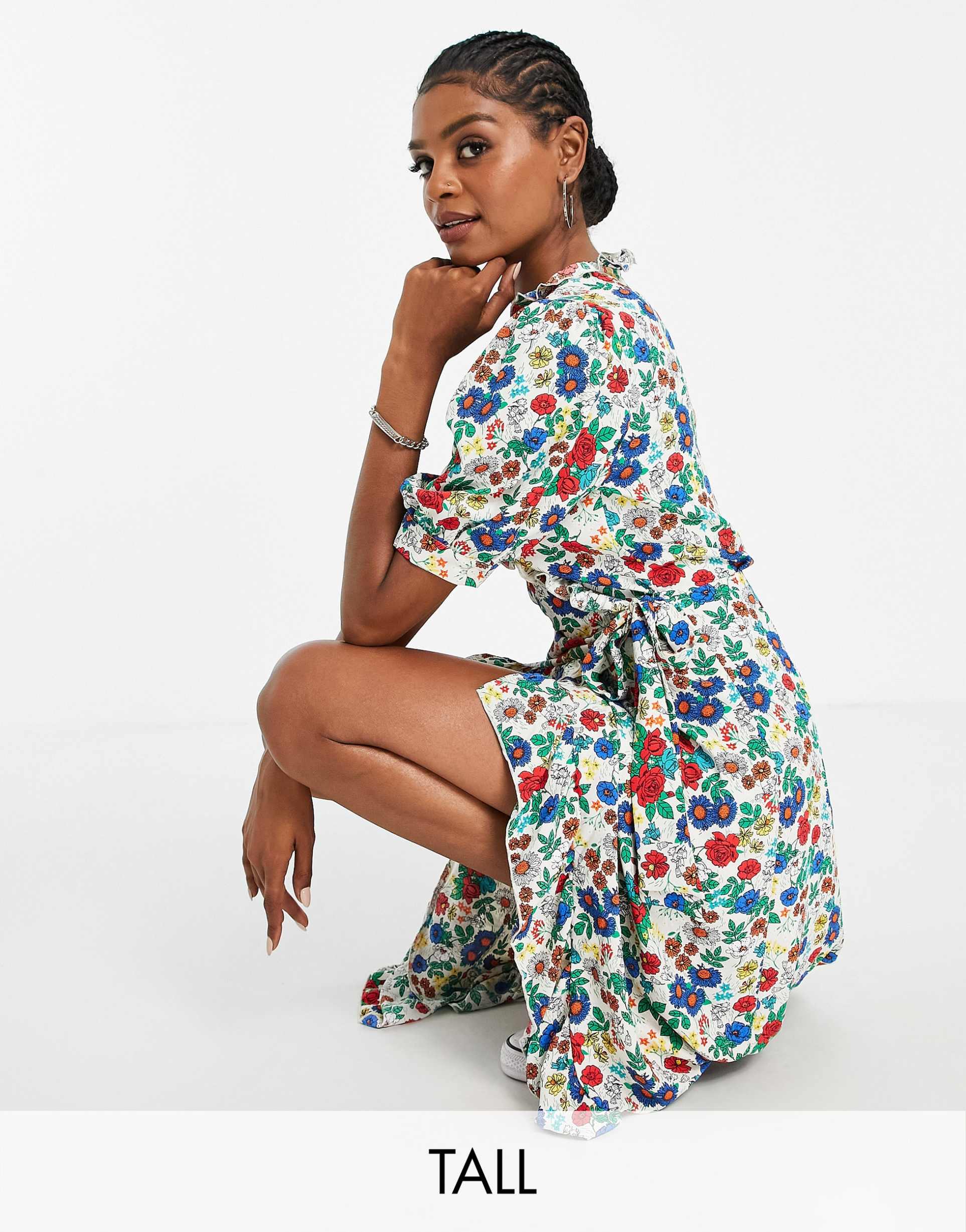 Проверенные инди. Pandora kaaki big. Девушки ковров. Проверенные инди. Проверенные инди.