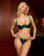 Thumbnail 1 of 5