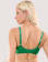 Thumbnail 4 of 5