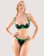 Thumbnail 5 of 5