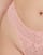 Thumbnail 3 of 3
