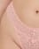 Thumbnail 3 of 3