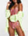 Thumbnail 4 van 4