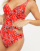 Thumbnail 3 van 4