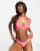 Thumbnail 1 of 4
