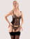Thumbnail 5 of 5