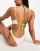 Thumbnail 2 of 4