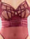 Thumbnail 3 of 5
