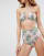 Thumbnail 1 van 4