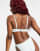 Thumbnail 2 von 4