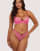 Thumbnail 1 van 3