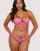 Thumbnail 1 of 4