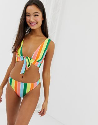 maillot de bain promise