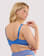 Thumbnail 2 of 4