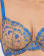 Thumbnail 4 of 4