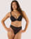 Thumbnail 1 of 3