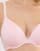 Thumbnail 3 of 4