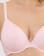 Thumbnail 3 of 4