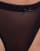 Thumbnail 2 of 3
