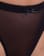 Thumbnail 2 of 3