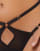 Thumbnail 3 of 3
