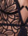 Thumbnail 2 of 3