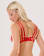Thumbnail 2 of 4