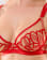 Thumbnail 3 of 4