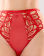 Thumbnail 3 of 6