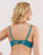 Thumbnail 2 of 4