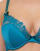 Thumbnail 3 of 4