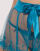 Thumbnail 3 of 4