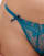 Thumbnail 3 of 4