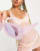 Thumbnail 4 of 4