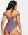 Thumbnail 1 of 4