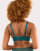 Thumbnail 3 of 3