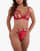 Thumbnail 1 of 3