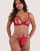 Thumbnail 2 of 4