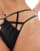 Thumbnail 3 of 4
