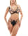Thumbnail 2 of 4