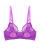 Thumbnail 4 of 4