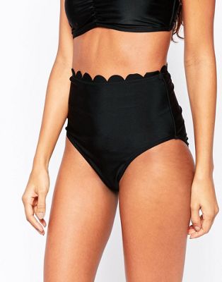 maid of honor bathing suit