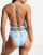 Thumbnail 2 of 4