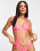 Thumbnail 2 of 4