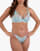 Thumbnail 2 of 4