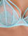 Thumbnail 3 of 4