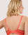 Thumbnail 2 of 6