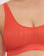 Thumbnail 3 of 6